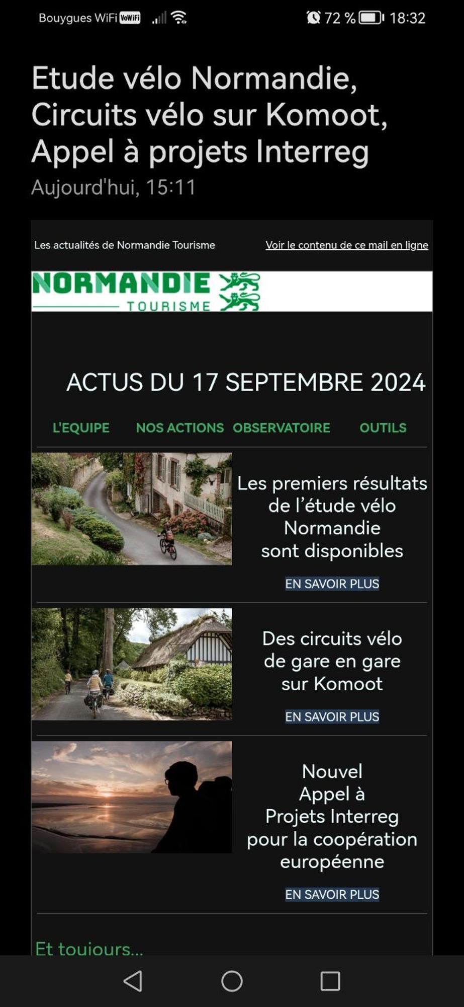 Chambre E Andre Le Domaine Des Jardins De Bracquetuit エクステリア 写真